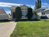 506 Columbia Boulevard - Photo 2