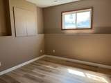 506 Columbia Boulevard - Photo 20
