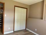 506 Columbia Boulevard - Photo 21