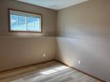 506 Columbia Boulevard - Photo 22
