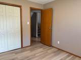 506 Columbia Boulevard - Photo 23