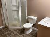 506 Columbia Boulevard - Photo 24