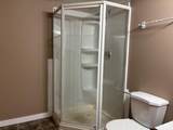 506 Columbia Boulevard - Photo 25