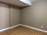 506 Columbia Boulevard - Photo 26