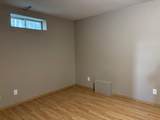 506 Columbia Boulevard - Photo 29