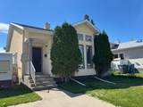 506 Columbia Boulevard - Photo 3
