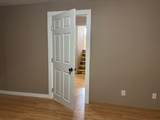 506 Columbia Boulevard - Photo 30