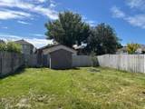 506 Columbia Boulevard - Photo 31