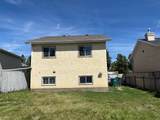 506 Columbia Boulevard - Photo 32