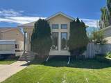 506 Columbia Boulevard - Photo 4