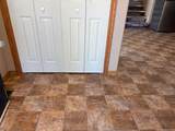 506 Columbia Boulevard - Photo 5