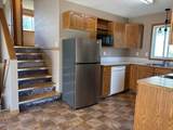 506 Columbia Boulevard - Photo 6