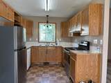 506 Columbia Boulevard - Photo 7