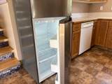 506 Columbia Boulevard - Photo 8