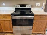 506 Columbia Boulevard - Photo 9