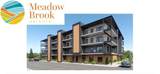 499B Meadow Lake Court - Photo 1