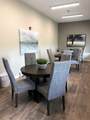 499B Meadow Lake Court - Photo 12