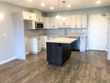 499B Meadow Lake Court - Photo 14