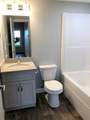 499B Meadow Lake Court - Photo 15