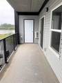 499B Meadow Lake Court - Photo 16