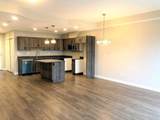 499B Meadow Lake Court - Photo 2