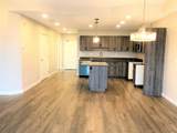 499B Meadow Lake Court - Photo 3