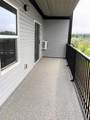 499B Meadow Lake Court - Photo 5