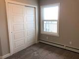 499B Meadow Lake Court - Photo 7