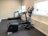 499B Meadow Lake Court - Photo 8