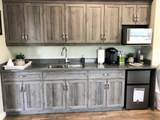 499B Meadow Lake Court - Photo 12