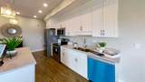 499B Meadow Lake Court - Photo 3