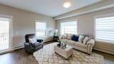 499B Meadow Lake Court - Photo 4