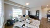 499B Meadow Lake Court - Photo 5