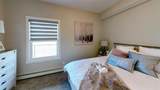 499B Meadow Lake Court - Photo 6