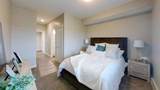 499B Meadow Lake Court - Photo 7