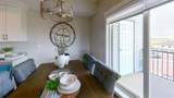 499B Meadow Lake Court - Photo 8