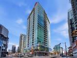 135 13 Avenue - Photo 1