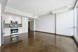 135 13 Avenue - Photo 10