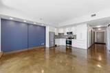 135 13 Avenue - Photo 12