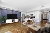 135 13 Avenue - Photo 13