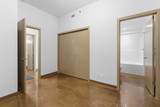 135 13 Avenue - Photo 14