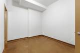 135 13 Avenue - Photo 15