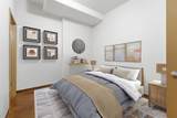 135 13 Avenue - Photo 16