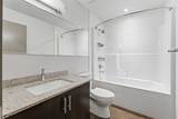 135 13 Avenue - Photo 17
