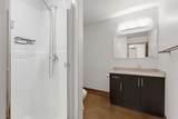 135 13 Avenue - Photo 18