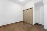 135 13 Avenue - Photo 19