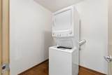 135 13 Avenue - Photo 20