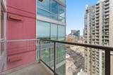 135 13 Avenue - Photo 21