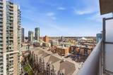 135 13 Avenue - Photo 22