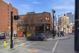 135 13 Avenue - Photo 25